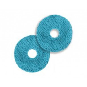 Pack de Mopas Cecotec para...