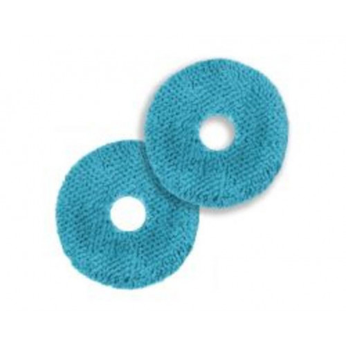 Pack de Mopas Cecotec para Robot...