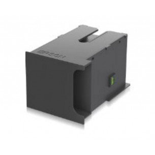 Caja de Mantenimiento Epson...