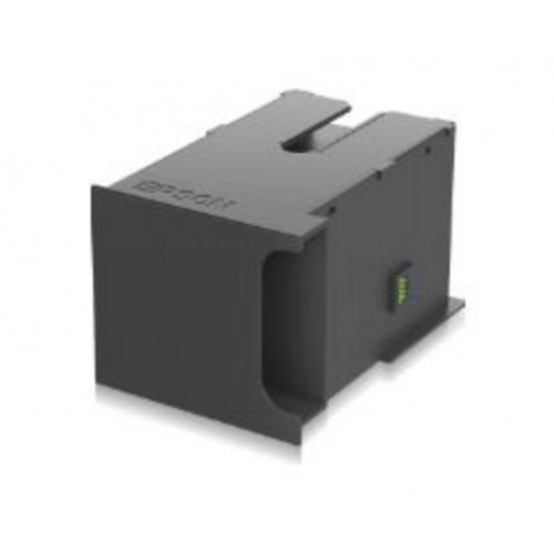Caja de Mantenimiento Epson WorkForce...