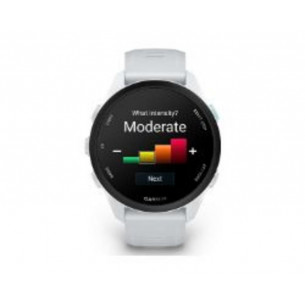 Smartwatch Garmin...