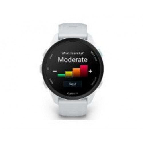 Smartwatch Garmin Forerunner 170...