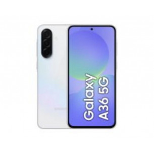 Smartphone Samsung Galaxy...
