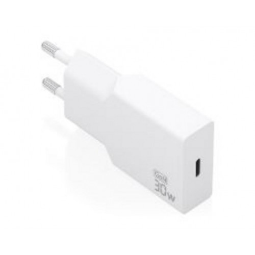 Cargador de Pared AISENS Ultra...