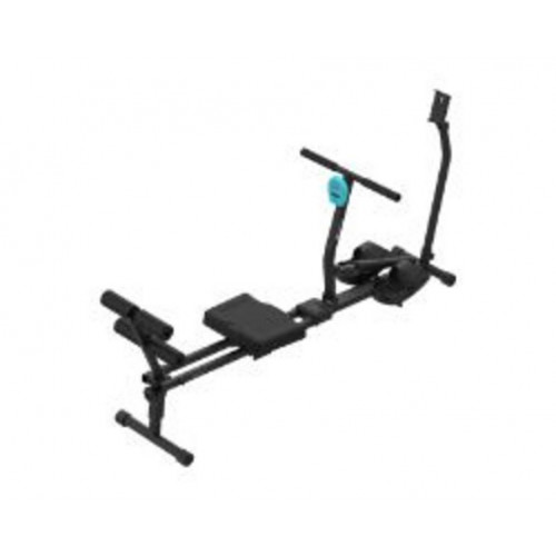 Remo de Fitness Cecotec Drumfit Rower...
