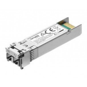 Módulo Transceptor Equip LC...