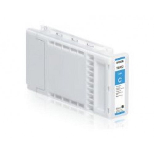 Cartucho de Tinta Epson T693200 Cian...