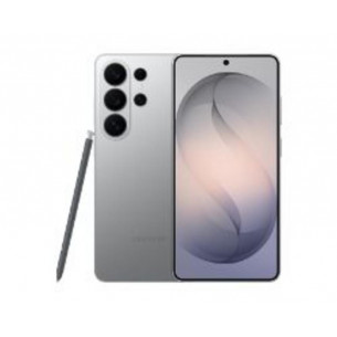 Smartphone Samsung Galaxy...