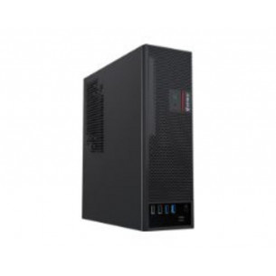 Caja UNYKA Slim SFF UK3006...