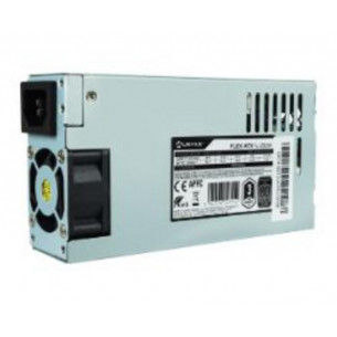 Fuente Unyka 1U FLX 250W...