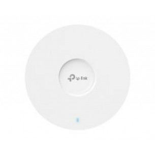 Punto de Acceso TP-Link...
