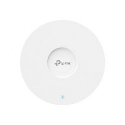 Punto de Acceso TP-Link AX3000 WiFi 6...