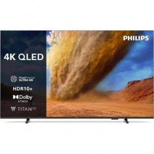 Televisor Philips 43PUS7810...
