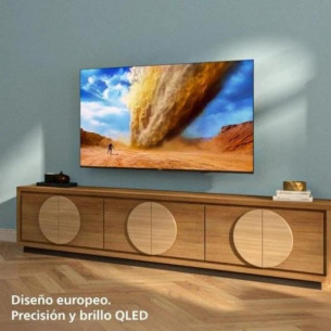 Televisor Philips 43PUS7810... 2