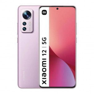 Smartphone Xiaomi 12 5G...