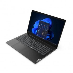 Portátil Lenovo V15 G6 ITN... 2