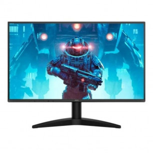 Monitor AOC 24B36X 24...