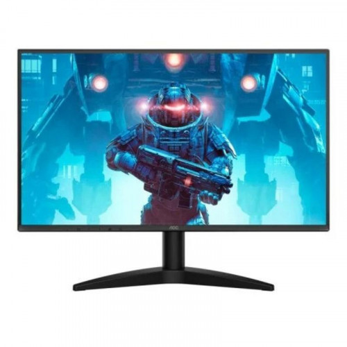 Monitor AOC 24B36X 24 pulgadas IPS...