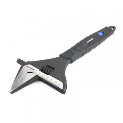 Llave Inglesa Ajustable Mader de 12...