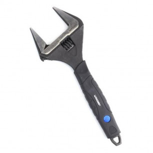 Llave Inglesa Ajustable... 2