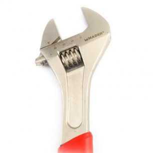 Llave Inglesa Ajustable... 2