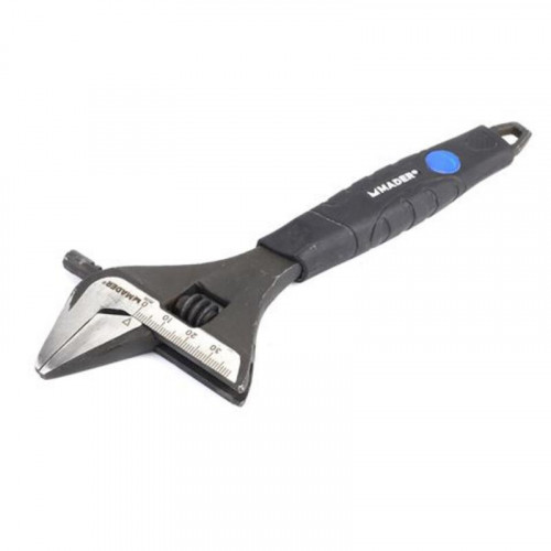 Llave Inglesa Mader 8" (200mm) con...