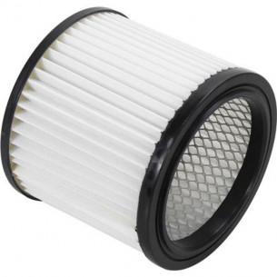 Filtro HEPA para Aspirador...