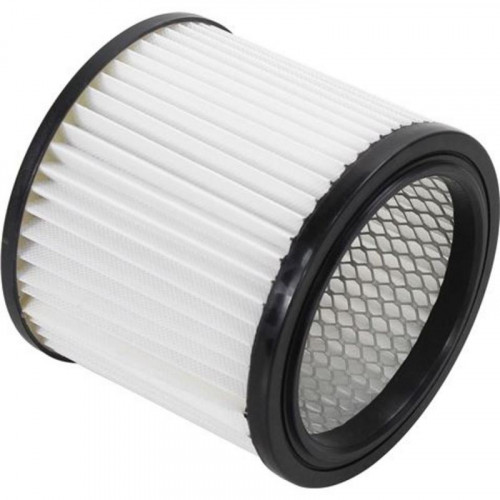 Filtro HEPA para Aspirador Mader 63349