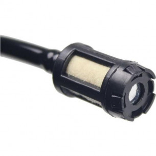Filtro para Gasolina de... 2