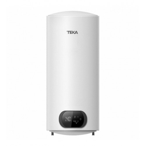 Termo Eléctrico Teka Aqua 50...