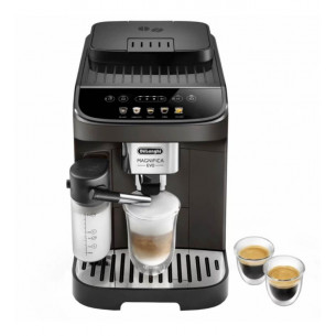 Cafetera De'Longhi...