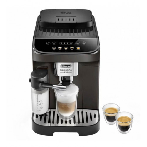 Cafetera De'Longhi Magnifica Evo...
