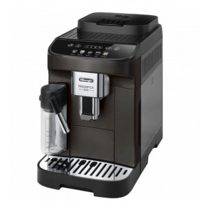 Cafetera De'Longhi... 2