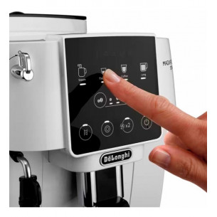 Cafetera De'Longhi...