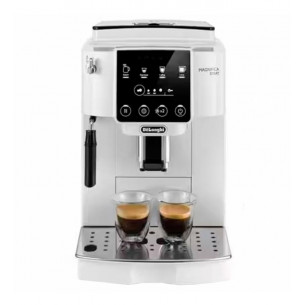 Cafetera De'Longhi... 2