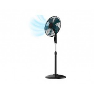 Ventilador de Pie Cecotec...