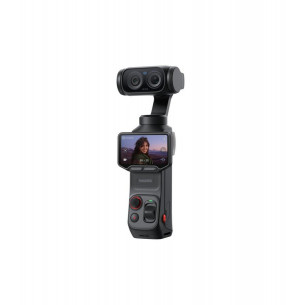 Cámara Gimbal Insta360 Luna... 2