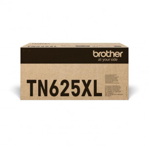 Tóner Brother TN625XLC Cyan...