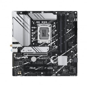Placa Base Asus Prime...