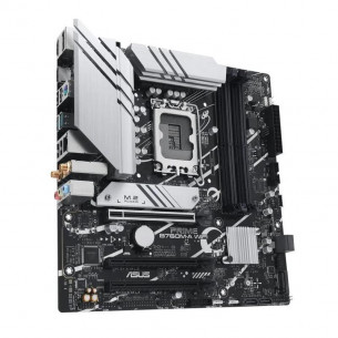 Placa Base Asus Prime... 2