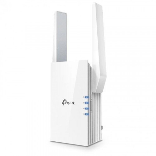Repetidor Inalámbrico TP-Link RE505X...