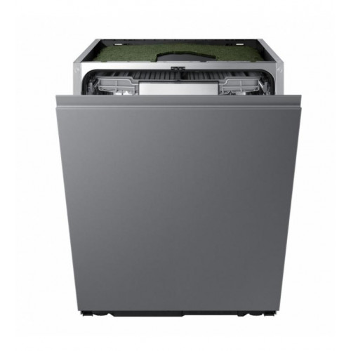 Lavavajillas Samsung DW70H73WCI0U1 14...