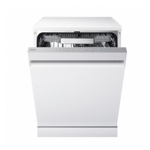 Lavavajillas Samsung DW70H73YCFVU1...