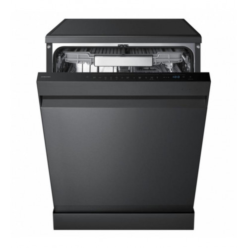 Lavavajillas Samsung DW70H73YCFEU1 14...