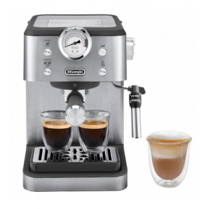 Cafetera DeLonghi EM450.M...