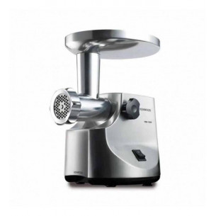 Picadora Kenwood MG510 1600W