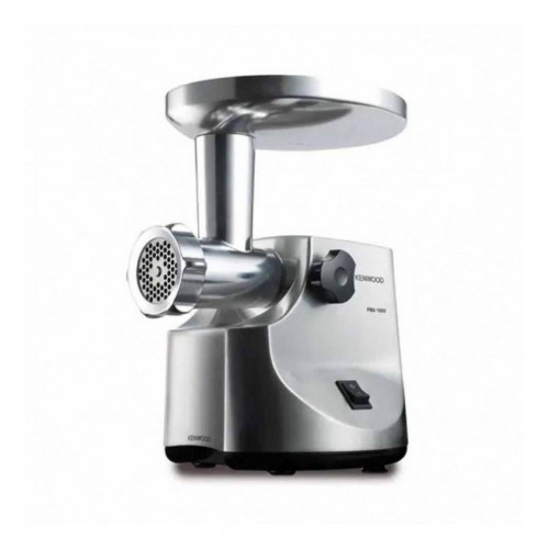 Picadora Kenwood MG510 1600W