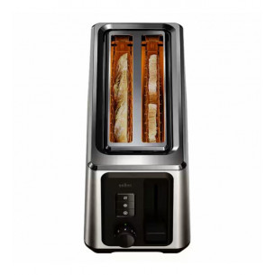 Tostador Braun... 2