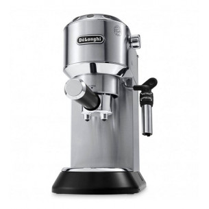 Cafetera DeLonghi Dedica EC...