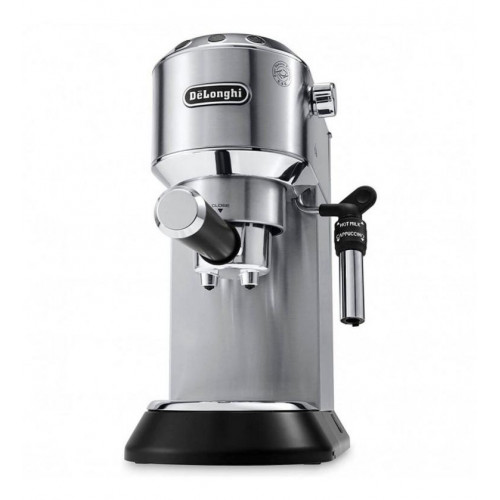 Cafetera DeLonghi Dedica EC 685.M...